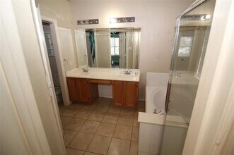 10813 Copperwood Dr in Frisco, TX - Building Photo - Building Photo
