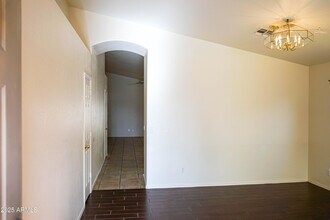 898 E Monterey St in Chandler, AZ - Building Photo - Building Photo