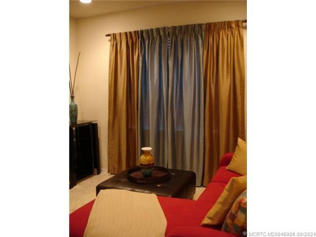 property at 1550 SE Sheffield Terrace