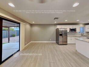 8719 E Plaza Ave in Scottsdale, AZ - Building Photo - Building Photo