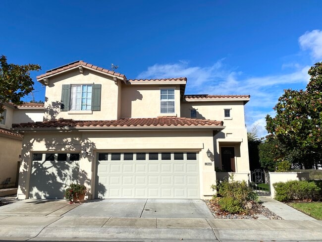 property at 3755 Torrey Vw Ct