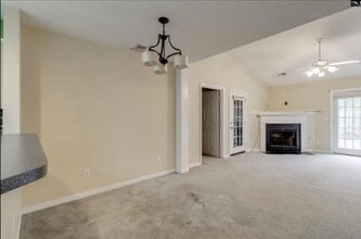 225 Lawson Dr in Columbia, SC - Building Photo - Building Photo