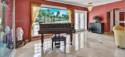 1200 Hollywood Blvd in Hollywood, FL - Building Photo - Building Photo