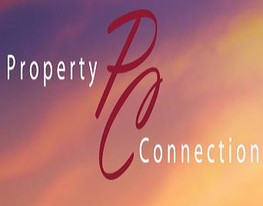 Property Connection Rentals Apartamentos