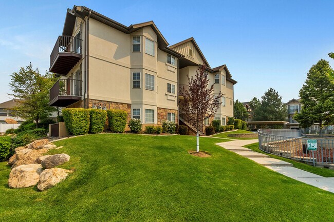 1358 S 1150 W photo'