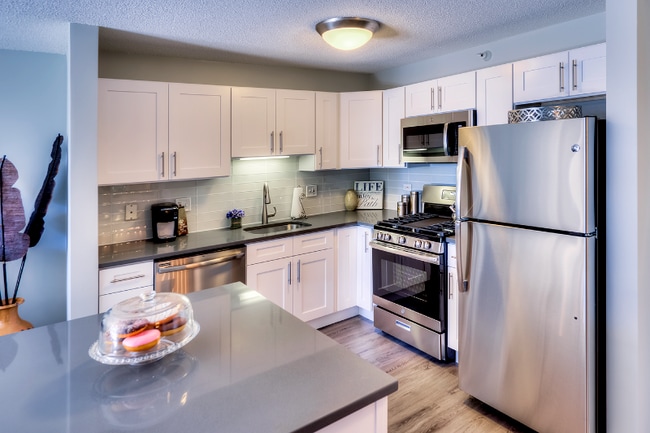 property at 12 W Grand Ave