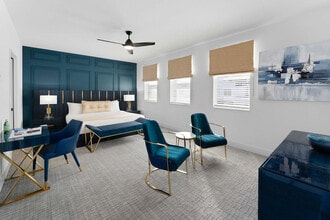 5575 Asterisk Ave-Unit -ID1074244P in Orlando, FL - Foto de edificio - Building Photo