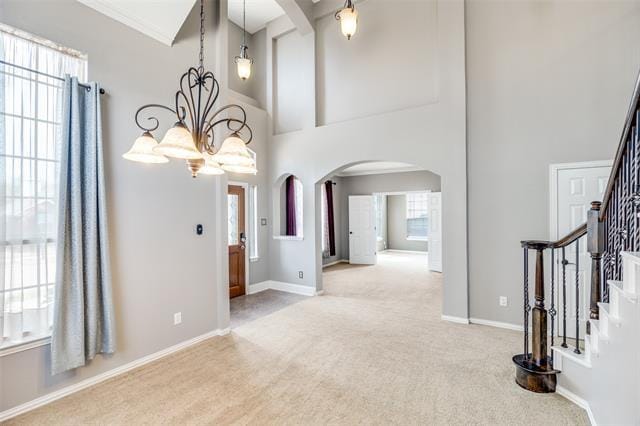 300 Parkhurst Ln in Allen, TX - Building Photo - Building Photo