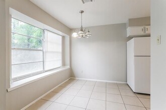 4426 Adonis Dr in Spring, TX - Building Photo - Building Photo