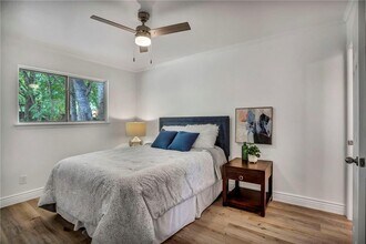 2416 Village Walk in Austin, TX - Building Photo - Building Photo