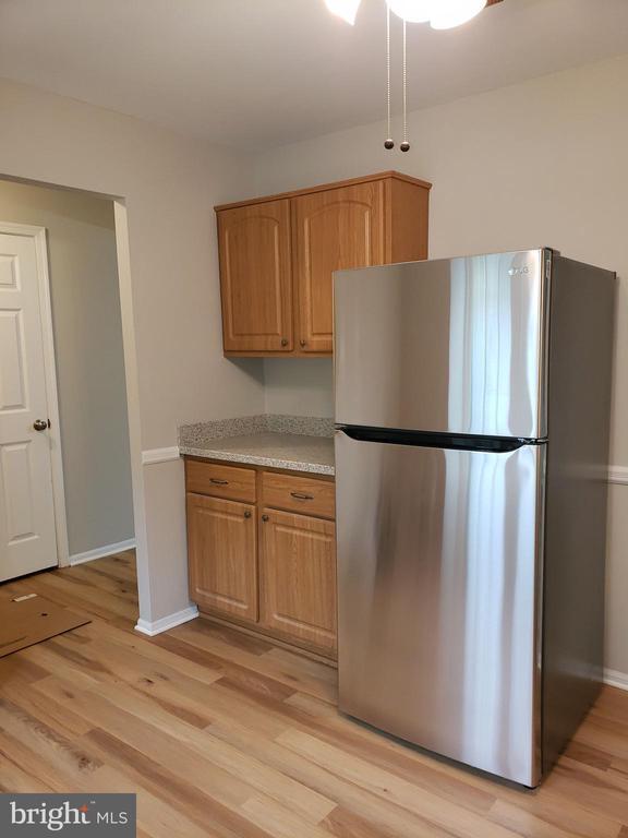 423 Saw Mill Ct in Norristown, PA - Building Photo - Building Photo