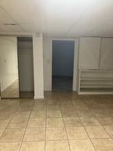 192 Lubeck Rd, Unit 20 in Auburn, CA - Foto de edificio - Building Photo