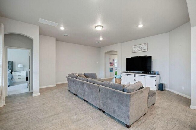 4691 Grey Sotol Wy in Schertz, TX - Building Photo - Building Photo