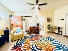 507 NE 34th St in Oakland Park, FL - Building Photo