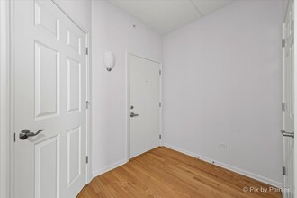 787 Graceland Ave in Des Plaines, IL - Building Photo - Building Photo