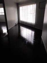 3591 Oakman Blvd in Detroit, MI - Building Photo - Building Photo