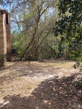 3023 Laurel Dr in Gulf Breeze, FL - Building Photo - Building Photo