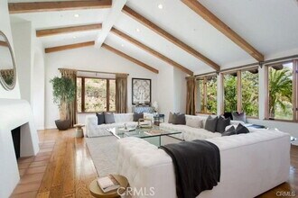 5 Buckskin Rd in Bell Canyon, CA - Building Photo - Building Photo