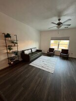 3143 Gilbert Gdns in Converse, TX - Building Photo