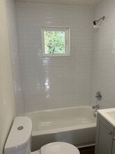 3579 Fair St in Macon, GA - Building Photo - Building Photo
