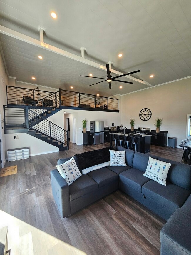 property at 9592 Co Rd 203