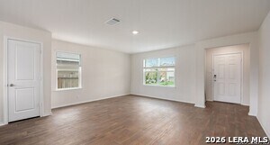 6522 Tempo Switch in San Antonio, TX - Building Photo - Building Photo