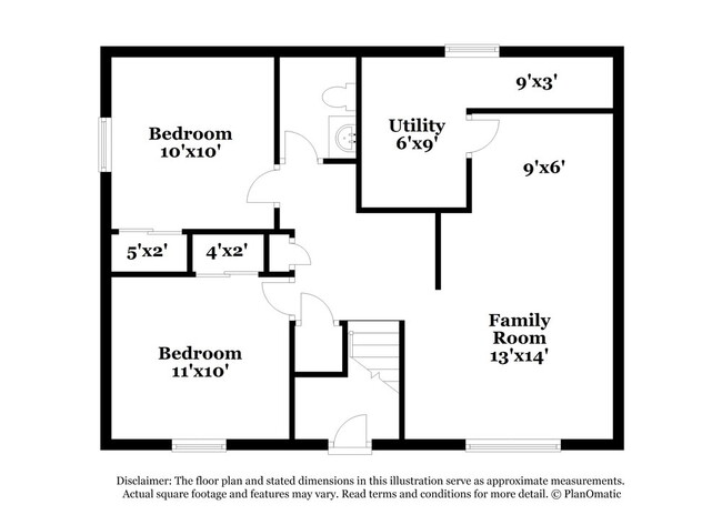 3237 Colony Vista Ln in Columbus, OH - Foto de edificio - Building Photo