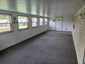 12525 Knollwood Ln in Suring, WI - Building Photo - Building Photo