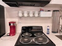 1700 E Passyunk Ave, Unit 2D photo'