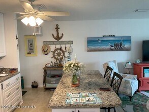 375 Polk Ave in Cape Canaveral, FL - Building Photo - Building Photo