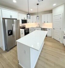 2523 Amelia St in Dallas, TX - Building Photo - Building Photo