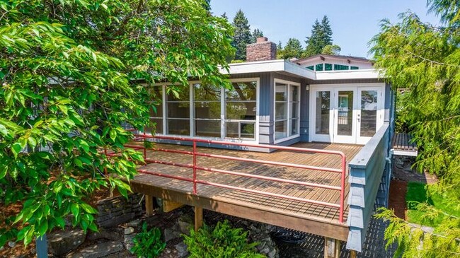 property at 18226 58th Ave NE