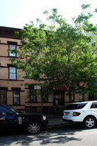 187 16th St Apartamentos