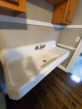 2327 S 15th St in Milwaukee, WI - Building Photo - Building Photo