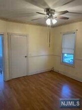 375 Highland Ave in Clifton, NJ - Building Photo - Building Photo