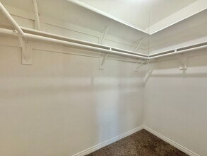 17189 W Bernardo Dr in San Diego, CA - Building Photo - Building Photo