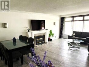 2631 Bayview Ave in Toronto, ON - Building Photo - Building Photo
