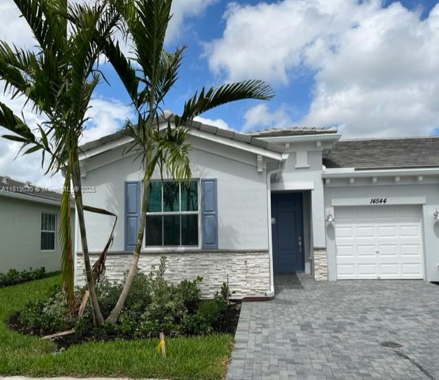 14544 Wiley Range Rd in Delray Beach, FL - Building Photo - Building Photo