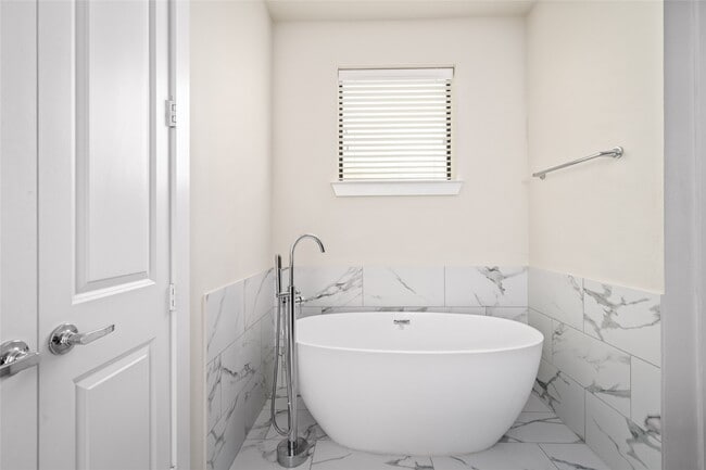 property at 3409 Kensington Yellow Pl