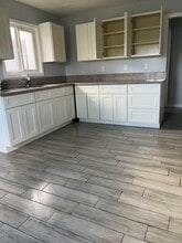 1726 N Sierra Way in San Bernardino, CA - Building Photo - Building Photo