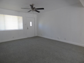 901 Rein Ave in Orange, TX - Building Photo - Building Photo