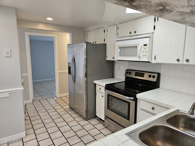 3345 Trask Dr in Holiday, FL - Building Photo - Building Photo