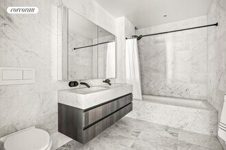 130 William St in New York, NY - Building Photo - Building Photo