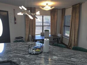 3120 Longbow Dr in Grand Prairie, TX - Building Photo - Building Photo