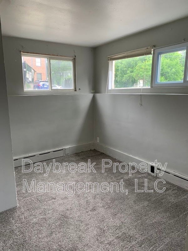 1201-11 1/2 11 1/2 St N in Fargo, ND - Building Photo - Building Photo