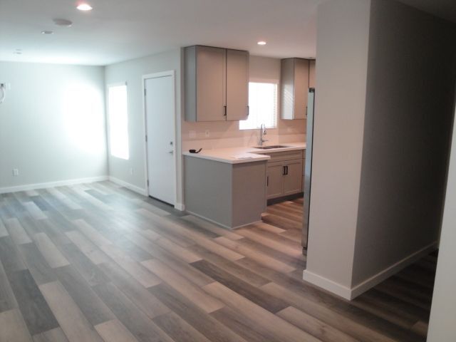 4969 Imperial Ave in San Diego, CA - Building Photo - Building Photo