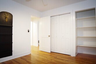 4811 W Rose Hl St in Boise, ID - Building Photo - Building Photo