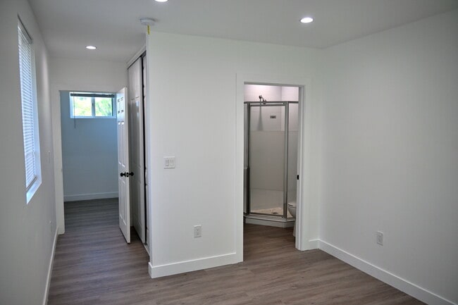 13538 Remington St in Los Angeles, CA - Building Photo - Building Photo