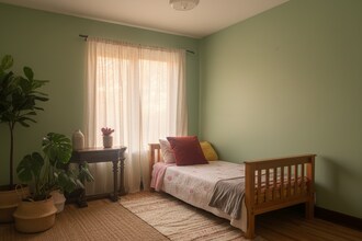 614 Salls Rd in East Chatham, NY - Foto de edificio - Building Photo