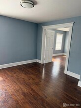 1201 Central Ave in Highland Park, NJ - Building Photo - Building Photo